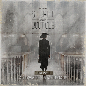 性瘾+高H+浓肉+黄H视频
