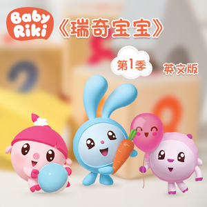 性瘾+高H+浓肉+黄H视频
