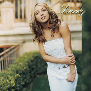 性瘾+高H+浓肉+黄H视频
