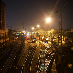 性瘾+高H+浓肉+黄H视频
